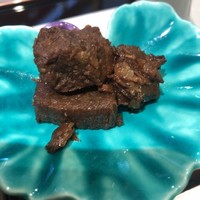 鉄板焼ステーキ 喜扇亭 東京ミッドタウン店 - 