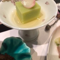 鉄板焼ステーキ 喜扇亭 東京ミッドタウン店 - 