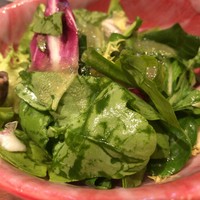鉄板焼ステーキ 喜扇亭 東京ミッドタウン店 - 