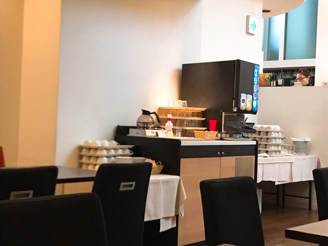 Casual Restaurant &amp; Bar 30's photo 5