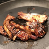 アトモス･イタリアンダイニング - 