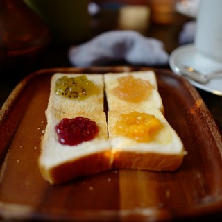 名古屋で人気のカフェ ランキングtop 食べログ 名古屋で人気のカフェ ランキングtop 食べログ