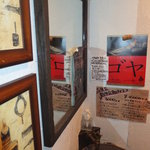 バル デ プエルト - 