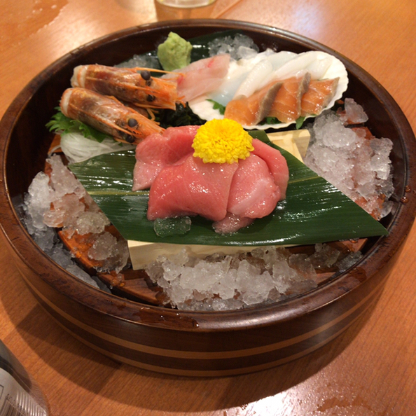 居酒屋 さかなや道場 名鉄レジャック店 近鉄名古屋 居酒屋 食べログ 居酒屋 さかなや道場 名鉄レジャック店 近鉄名古屋 居酒屋 食べログ
