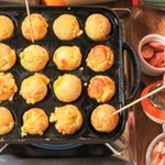 肉バル DINING Bob - 