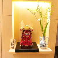 日本料理 太月 - 