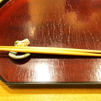 日本料理 太月 - 