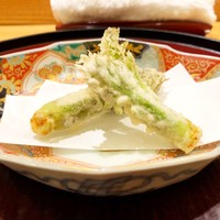 日本料理 太月 - 