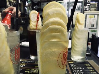 19年版 桜木町 野毛 これ一本で一日分 昼から飲むおすすめ野毛飲み せんべろ居酒屋まとめ 食べログまとめ 19年版 桜木町 野毛 これ一本で一日分 昼から飲むおすすめ野毛飲み せんべろ居酒屋まとめ 食べログまとめ
