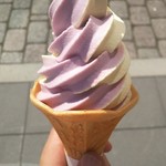 쿠즈마키 코우겐차야