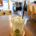 Tsumugu Kafe - 