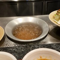 しゃぶ玄 - ずーとぐつぐつのまま