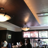 赤坂 津つ井 総本店 - 