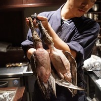 たでの葉 - 