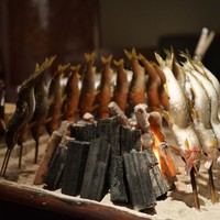 たでの葉 - 