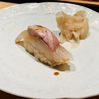 鮨南山 - 