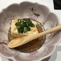 鮨 木島 - 