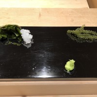 鮨 木島 - 