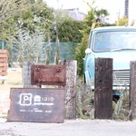 1010 TEN・TO - 