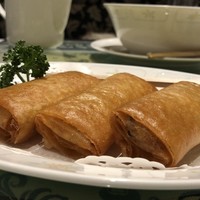 桂花苑 - 