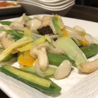 桂花苑 - 