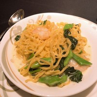 IWBろまね - 