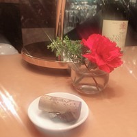 IWBろまね - 
