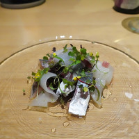 メシモ - （2019年4月）