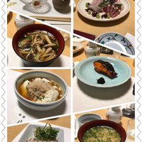 魚屋 小次朗 - 