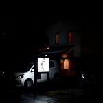 食事処 居酒屋 こまつ - 