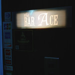 the BAR ACE - 