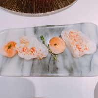 スリオラ - 