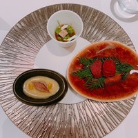 スリオラ - 