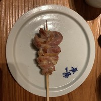 恵比寿 希鳥 - 