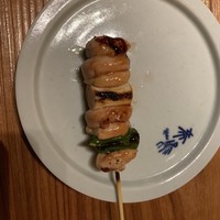 恵比寿 希鳥 - 