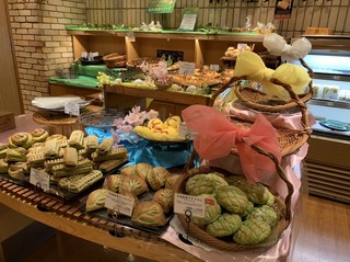天神エリアでモーニングの人気店9選 エリア別おすすめ店 食べログまとめ 天神エリアでモーニングの人気店9選 エリア別おすすめ店 食べログまとめ