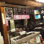 よってけふうちゃん - 