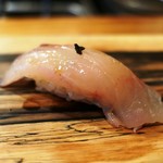 SUSHI てさく - 