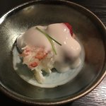 酒肴 大阪まんぷく堂 - 