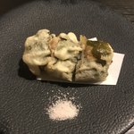 酒肴 大阪まんぷく堂 - 