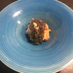 酒肴 大阪まんぷく堂 - 