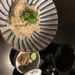 酒肴 大阪まんぷく堂 - 