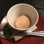 酒肴 大阪まんぷく堂 - 