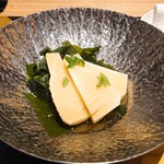 築地青空三代目別邸 - 