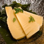 築地青空三代目別邸 - 