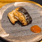 築地青空三代目別邸 - 