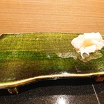 築地青空三代目別邸 - 