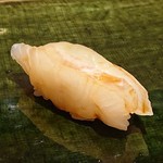 築地青空三代目別邸 - 