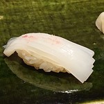 築地青空三代目別邸 - 