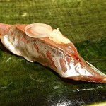 築地青空三代目別邸 - 